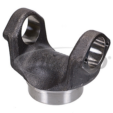 NEA N6-28-347 :  Tube Weld Yoke for large image NEAN628347
