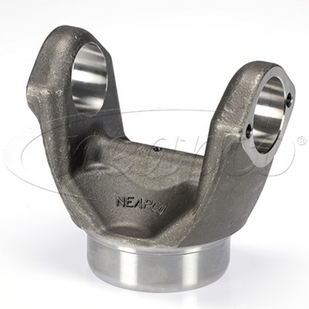 NEA N6-28-467 :  Tube Weld Yoke for large image NEAN628467