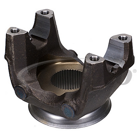 NEA N6-4-6041-1X :  End Yoke for large image NEAN6460411X
